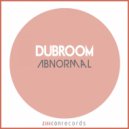 Dubroom - Polirol (Original Mix)