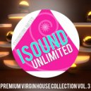 INFUTURE, Yell Of Bee - Anaconda (Yell Of Bee Remix)