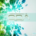 ProtoDrive - Energia (Original Mix)