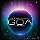 ProtoDrive - F.T.L
