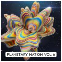 Dark Nebula vs Biorhythm - Like A Shell