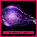 Bliss, Painkiller - Tijuana (Original Mix)
