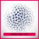 Biotouch - i7 (Original Mix)