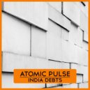 Atomic Pulse - Fatality
