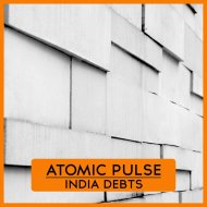 Atomic Pulse - Solar Flare