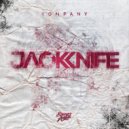Kompany - Jackknife (Original Mix)