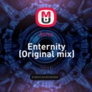 Axiva - Enternity