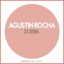 Agustin Rocha - Yo Que Si