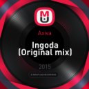 Axiva - Ingoda