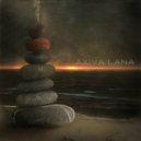 Axiva - Lana