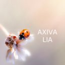 Axiva - Lia