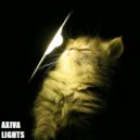 Axiva - Lights