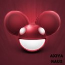 Axiva - Mau5