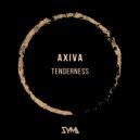 Axiva - Tenderness