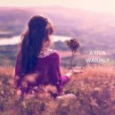 Axiva - Warmly