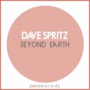 Dave Spritz - The Summer In Lisbon
