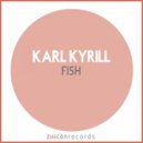 Karl Kyrill - Lungenfish (Original Mix)