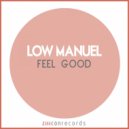 Low Manuel - Slevin