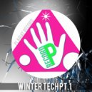 Joph Wa, dat Butterflies - Spitting Groove (dat Butterflies Remix)