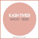 Kash Trivedi - Ghost Rider (Original Mix)