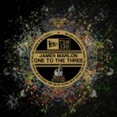 James Marlon - One To The Three (Original Mix)