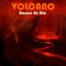 Volcano - Eruption (Original Mix)