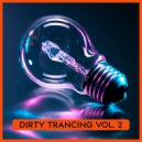 Orgonflow, Freakulizer - Virtual Reality (Dirty Mix)