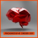 Strange Doctors vs Viram - Little Strange Dream II (Original Mix)