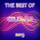Coldbeat, Guy Vawn, Footfull - Came Here To Dance (Footfull Remix)