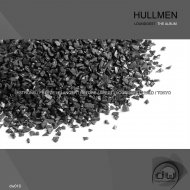 Hullmen - Spect