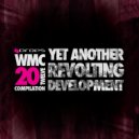 Nikkolas Research - Nexus Point (Original Mix)