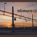 Matheux - Relationship (Original Mix)