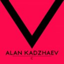 Alan Kadzhaev - B (Original Mix)