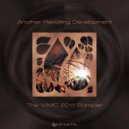 Dopey - Free Fly (Original Mix)