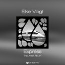 Eike Voigt - Guess...Who Am I