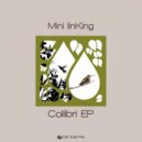 Mini linKing - Ruissignaal