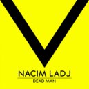 Nacim Ladj - Drop It Down