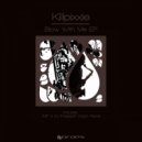 Killpixxie, JMP, DJ Freespirit - Blow With Me (JMP & DJ Freespirit Organ Remix)