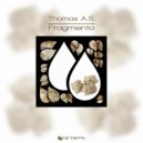 Thomas A.S. - Fragmento 3
