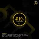 Cooh, Counterstrike - Shuffler (Original mix) (Original)