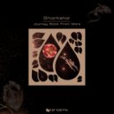 Sharkstar - Journey Back From Mars