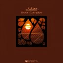Jobe - Solar Complex