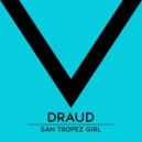 Draud - Get Funky