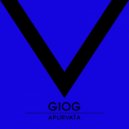Giog - Apurvata