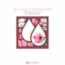 Nick Wurzer, Randy Kai Michel - Outbreak