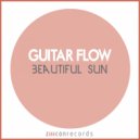 Guitar Flow, Teco Padaratz - Sunny Trip (Original Mix)
