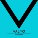 Valyo - Vurvein (Original Mix)