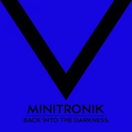 Minitronik - Es Ist Diese