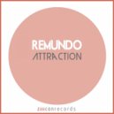 Remundo - Influence (Original Mix)