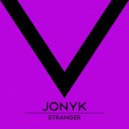 Jonyk - System Control